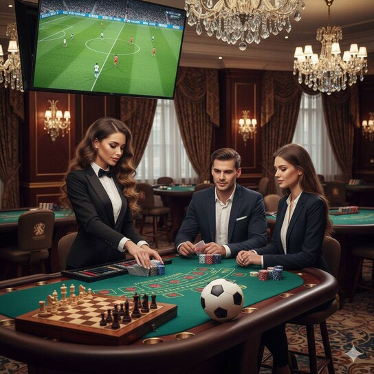 英雄联盟赛事新闻